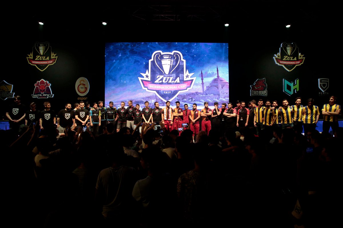 Unbreakable tweet media