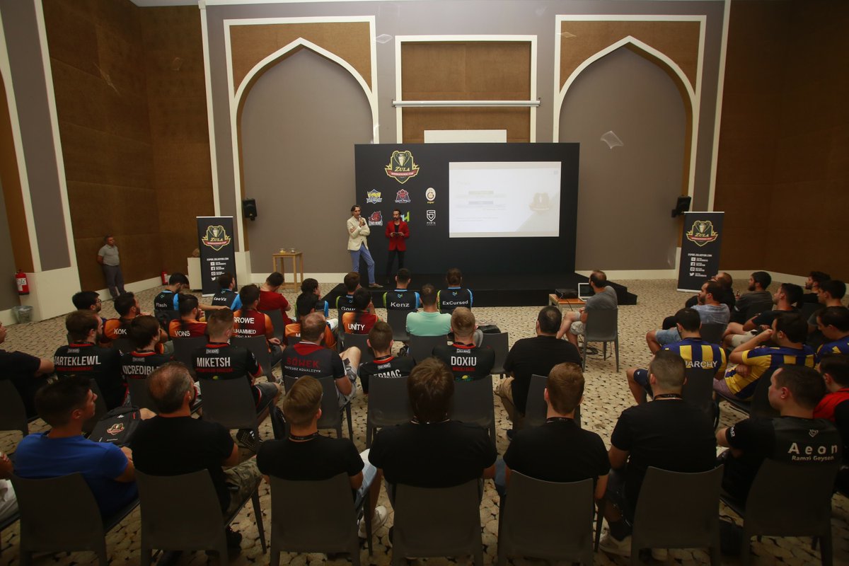 Unbreakable tweet media