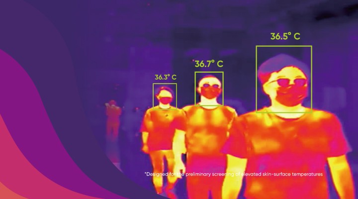DaltonSmart's tweet photo. حلول مراقبة درجات الحرارة في #المدارسة و #الجامعة بكل آمان وسرعة 
كورونا
#covid 19

للتواصل على info@smartdalton.com https://t.co/tXDoHhB48X