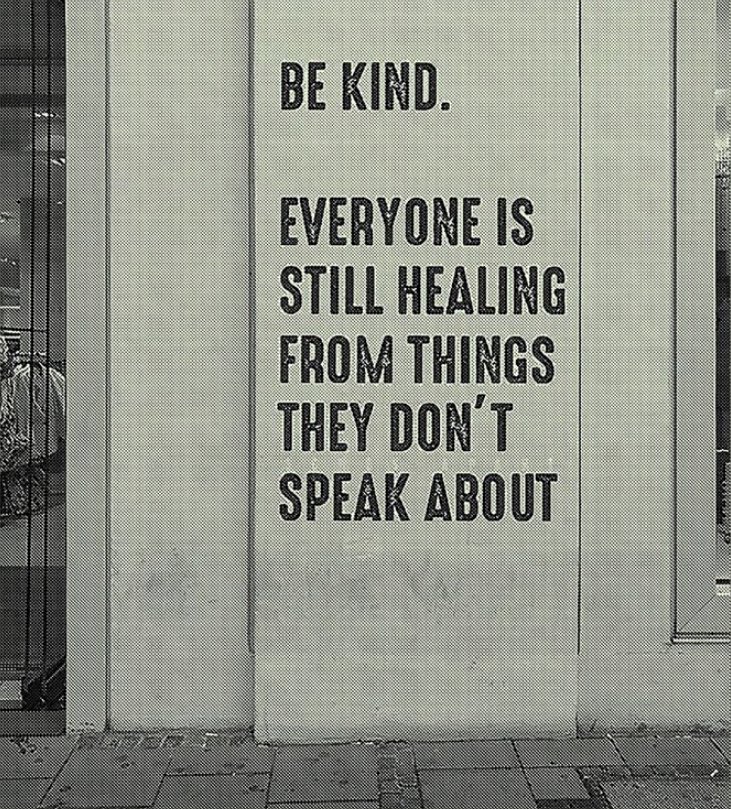 #mondaythoughts via @the_mhcoalition