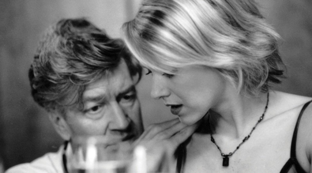 DavidLynchArg's tweet photo. Hoy cumple 52 años Naomi Watts a quien conocemos por su rol de Betty/Diane Selwyn en #MulhollandDrive, la esposa del corto del tema "Thank You, Judge" de #BlueBob, la voz de Suzie en #Rabbits y Janey-E Jones en #TwinPeaks #TheReturn. ¡Feliz cumpleaños! https://t.co/g7SecgcaUO