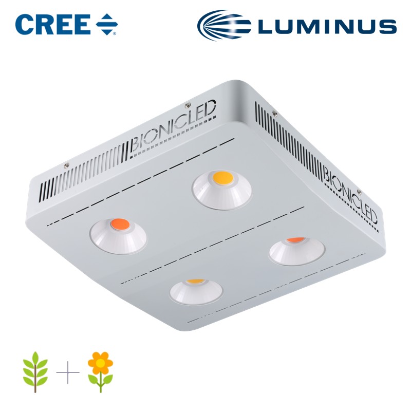 bionicled's tweet image. Nouvelles gammes et meilleurs prix ! - mailchi.mp/d2e3767ee067/n…