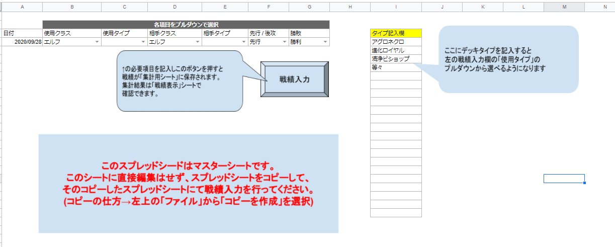 Tweets With Replies By うぃーん Wynn Sv Twitter