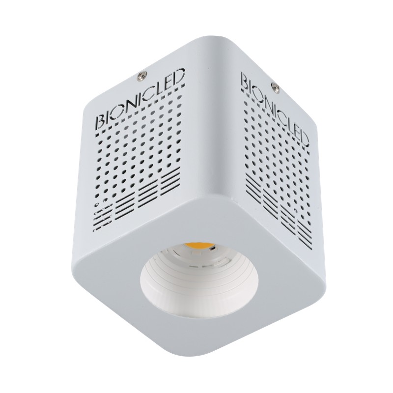 bionicled's tweet image. Nouvelles gammes et meilleurs prix ! - mailchi.mp/d2e3767ee067/n…