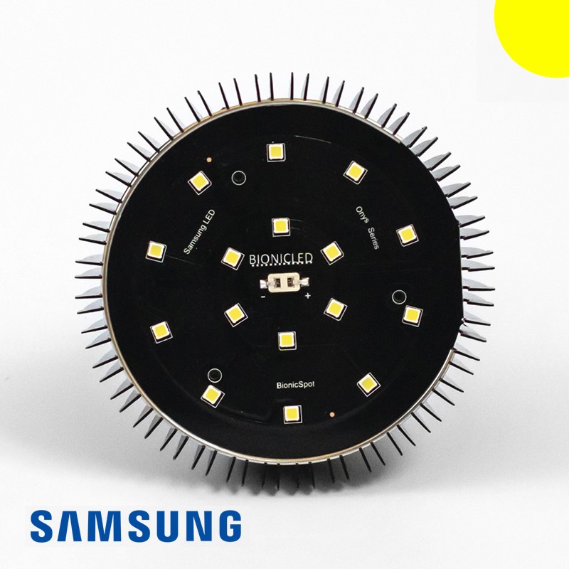 bionicled's tweet image. Nouvelles gammes et meilleurs prix ! - mailchi.mp/d2e3767ee067/n…