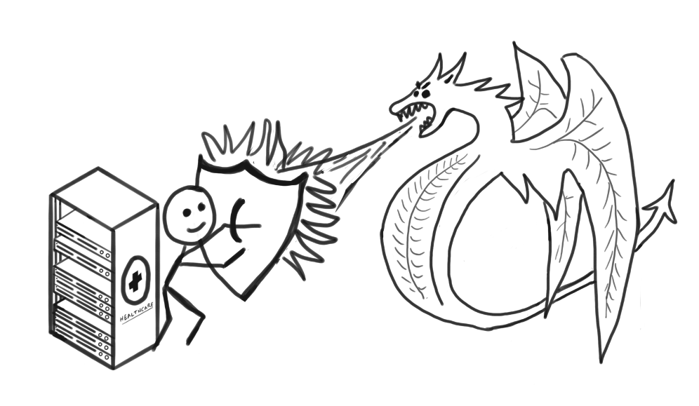 It was fun getting to write this article for <a href="/InfoQ/">InfoQ</a> about applying chaos engineering in healthcare. 
<a href="/willgorman/">Will Gorman</a> and <a href="/ryanabaker/">Ryan Baker</a> were pioneers of this practice at @CernerEng, and this article reflects on the lessons learned in making it effective. infoq.com/articles/chaos…