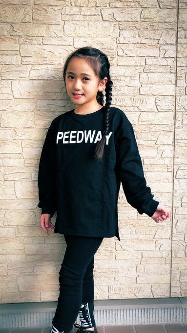 Twitterのコスプレ画像36