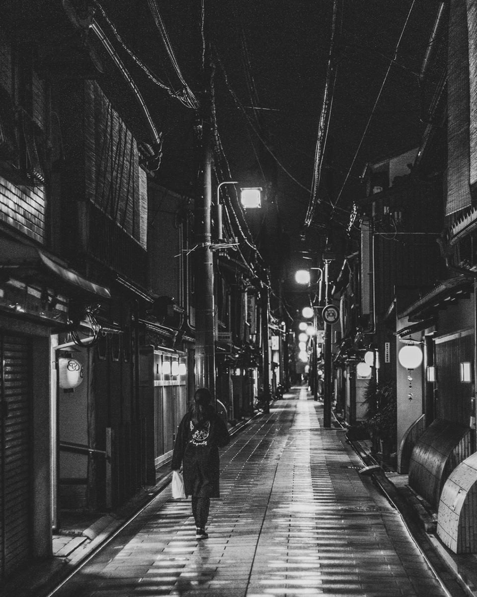 UTJournal's tweet photo. The theme for Volume 5 is "The Renewal of All Things." Our work in the city is wholistic. It encompasses the spiritual, physical, social, mental, and emotional well-being of the city and its inhabitants.
#IJUT #UTJournal #urbanstudies #missiology https://t.co/gfXV097emX