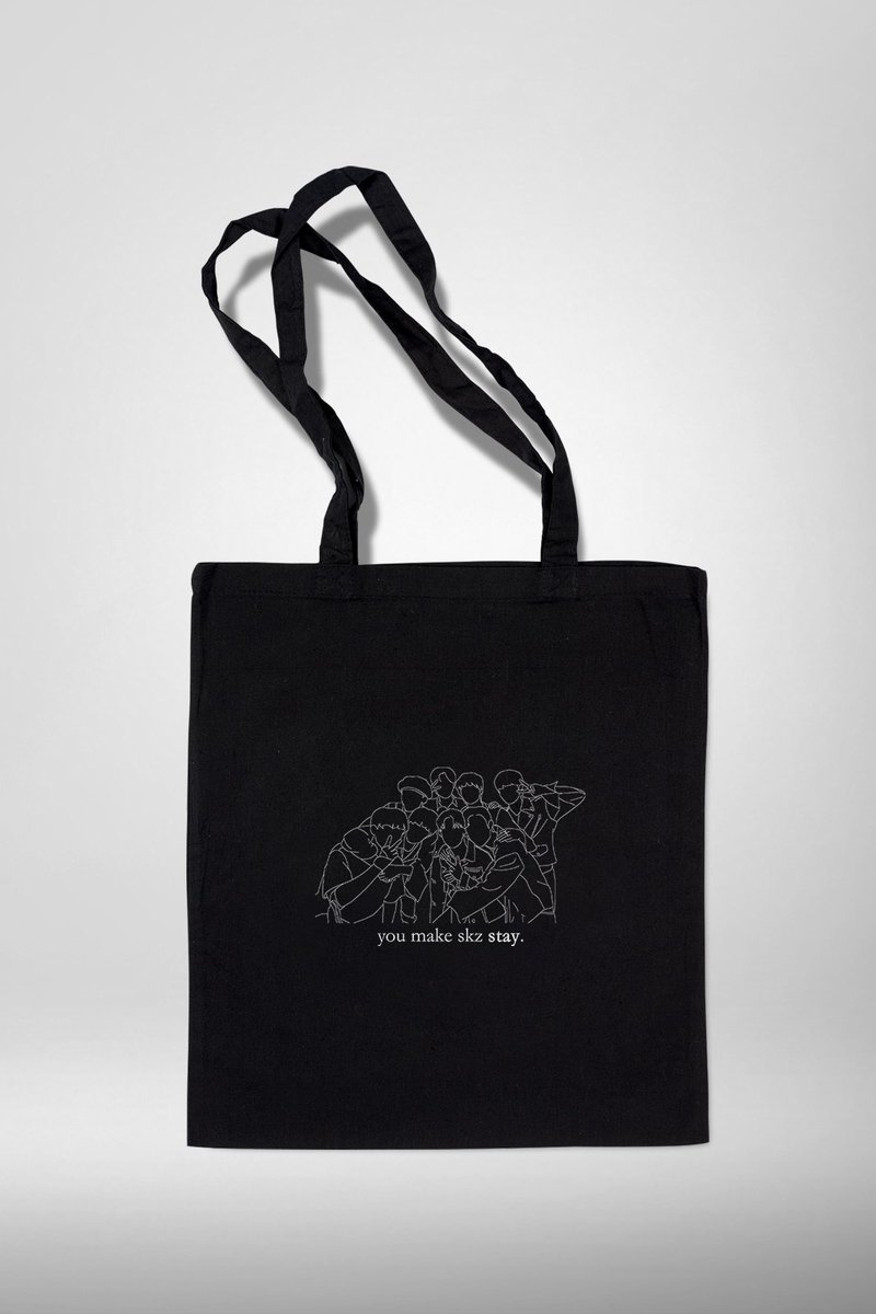 minimal_namja's tweet photo. #MN_collections

🌃SKZ EMBROIDERED TOTE BAG🌃

PRICE: 229 PHP + local sf
Inclusions: Tote Bag + freebies

DOO: 10/28/20
DOP: 10/30/20

💸BDO, GCASH, PAYMAYA, PAYPAL
📬https://t.co/P0LOTrmrWp

stray kids tote bag line art https://t.co/LKrA0gPb0d