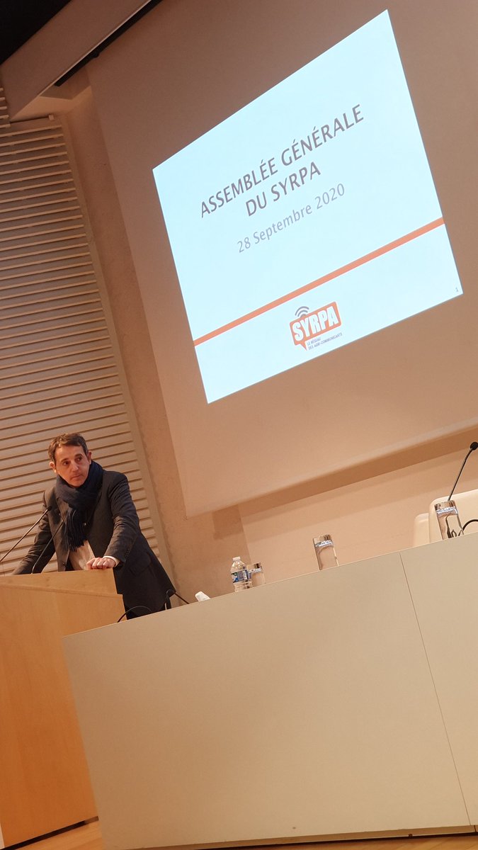 Hey ! Oh tweet media