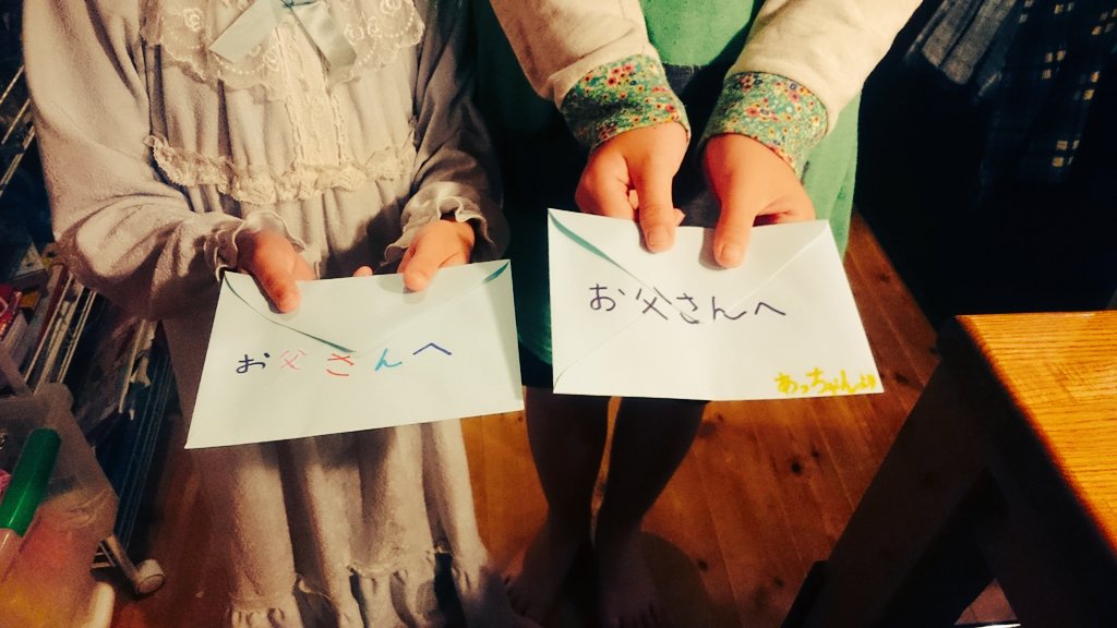 まさぁ ず I M Gettin Blue Twitter