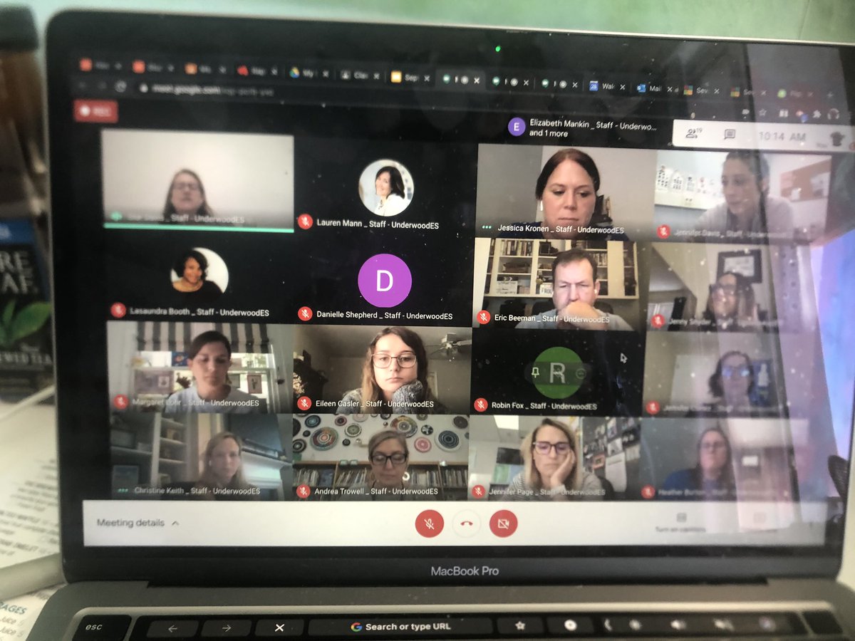 Awesome job by <a href="/underwoodgtm/">underwoodgtm</a> leaders Chris D, <a href="/sanndavis/">Star Davis</a>, @RachelBFrasier in using digitial tools to provide feedback. Excellent job to <a href="/jessica_kronen/">Jessica Kronen</a> <a href="/ajudge_2/">Alexandria Judge-Len</a> for modeling and providing level setting information #smallschoolBIGtalent #missionPossible