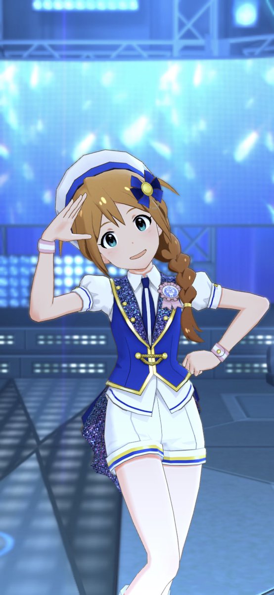 水中キャンディ 水中キャンディ