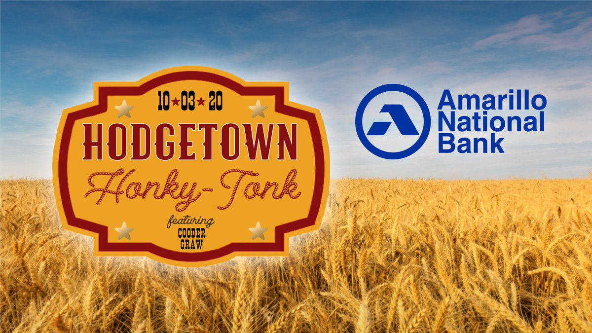 Cooder Graw Coodergraw1 Twitter