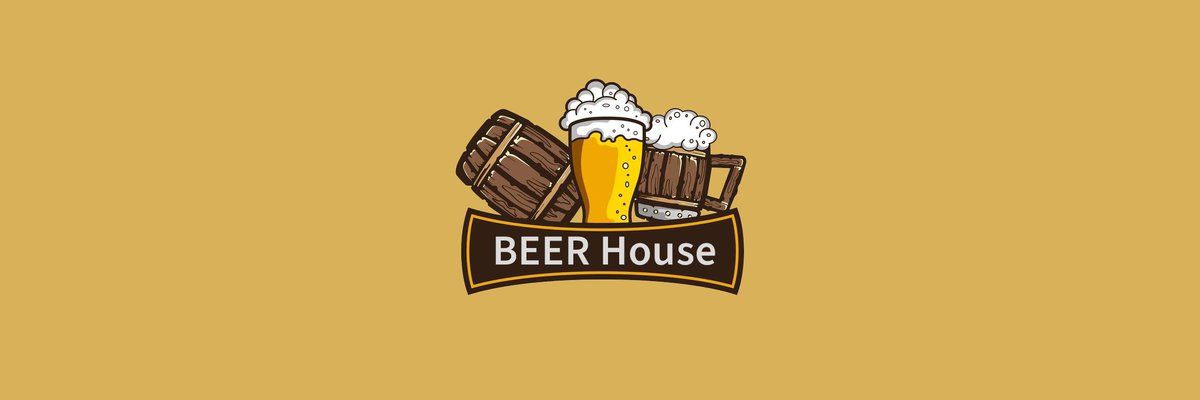 #BeerHouse will start producing #BEER 🍺  approximately around 3.30 hours.
Visit: beerhouse.farm
Join: t.me/BeerHousefarm

#BeerFarm 🍻 #DeFi #YieldFarming #Farm #DeFiFarming