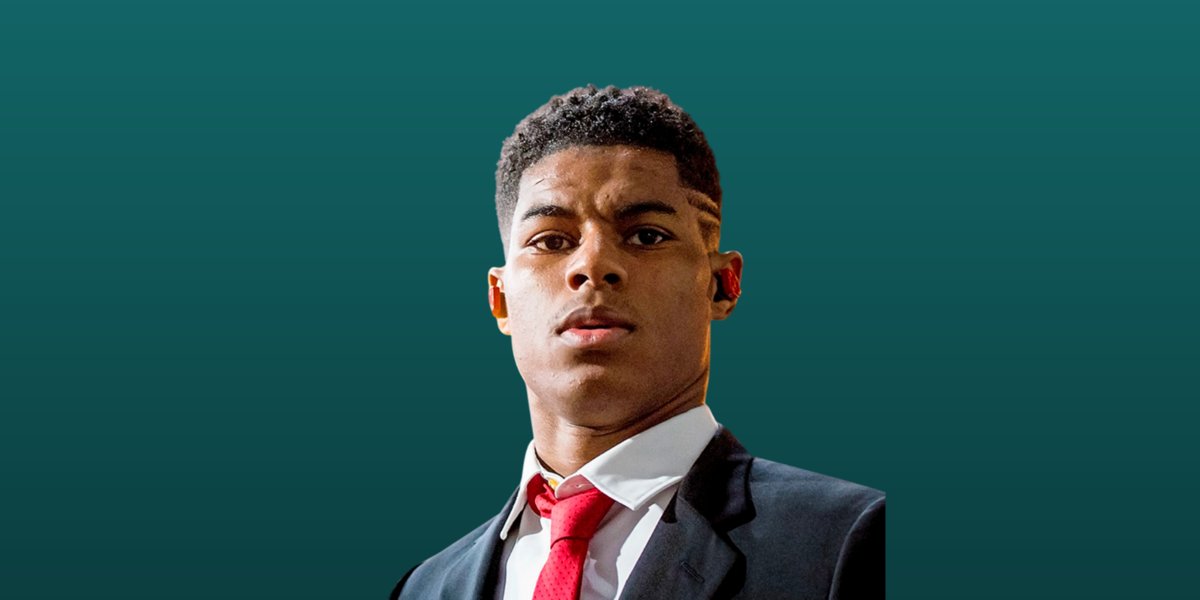 Marcus Rashford said he is disappointed by the government response to his calls for more action on child food poverty. The footballer said a letter from Education Secretary Gavin Williamson showed "a lack of empathy... towards protecting our most vulnerable".