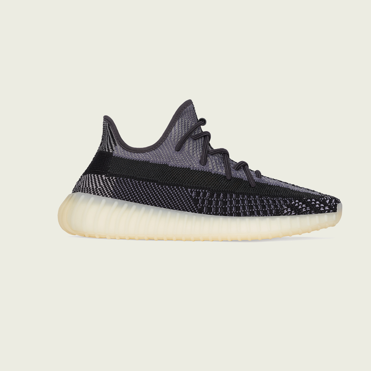 snipes yeezy raffle