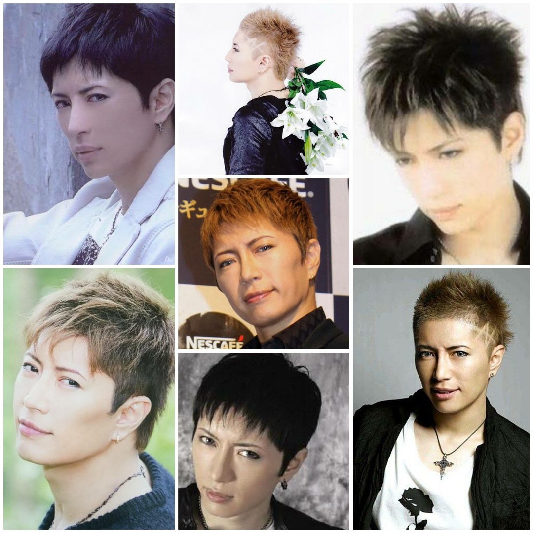 プラひま Gacktpurahima Twitter プラひま Gacktpurahima Twitter