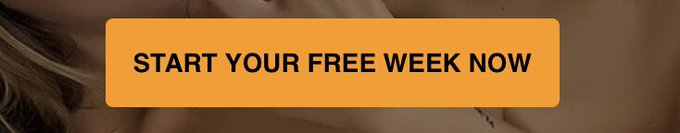 Did you know  most  of my videos  are on viewable for  premium users?   👉https://t.co/PBNZSlghmQ https://t<a href="/tag/mvsales"class="tags"><span>#mvsales</span></a><a href="/tag/mvcrush"class="tags"><span>#mvcrush</span></a>
