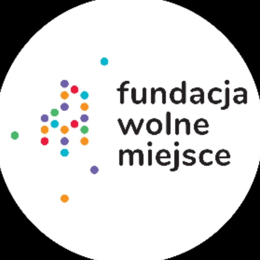 Fundacja Wolne Miejsce tweet media