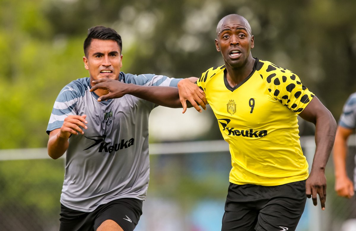 JaguaresO's tweet photo. ¡Buen día manada!
Tuvimos un partido disputado, ríspido pero de mucho aprendizaje ante Real San José FC.
Disfruten estos aspectos, más a detalle, cortesía de la lente de Gilberto Hernández 📷
Abrimos hilo 🧵
#JaguarEsJalisco 🐆 https://t.co/qj5eXhB38h