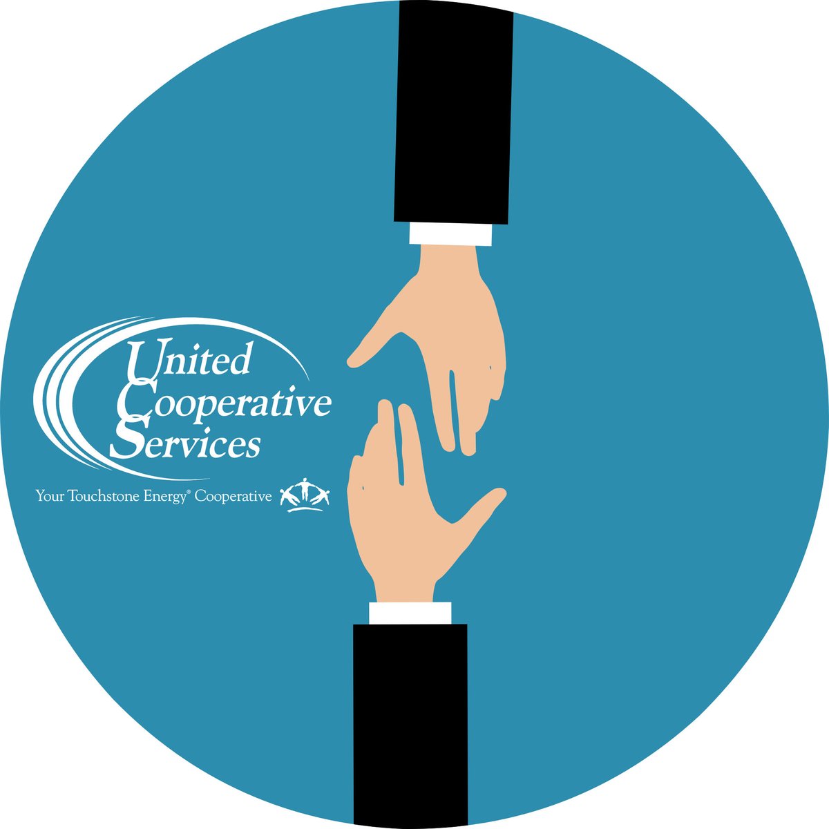 UnitedCoop's tweet photo. The #COVID19 virus has affected everyone differently, and some members may not be working as much or at all because of it. If you need assistance paying energy bills, Visit https://t.co/nlheYXxBe9 for a list 12 organizations that are ready to help. #poweron #thecoopdifference https://t.co/s8YadiKuIh