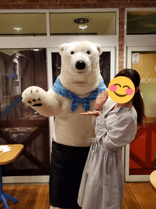 コスプレイヤーmaitakeのTwitter画像22