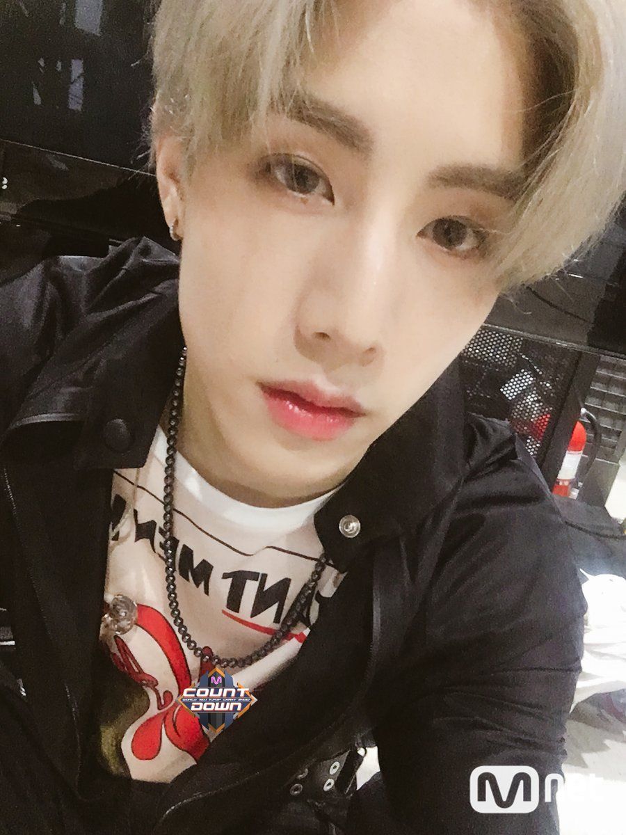 mark tuan is a nationality boyfriend.  #MARKTUAN  #GOT7 thread.