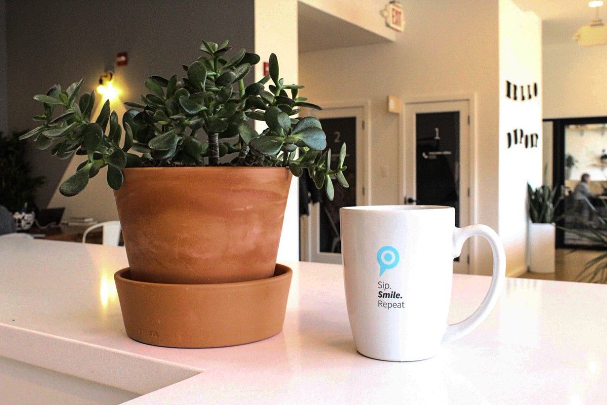 Dupont will reopen on October 1st. In our latest newsletter, we outlined safety protocols to enable the location to be accessible. We encourage you to review the newsletter prior to your visit. We greatly appreciate your support and cooperation as we work together as a community.