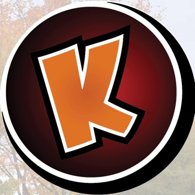 knoebels's tweet photo. Purchase your #Knoebels #HalloFun passes today! 🎃💀🍂 https://t.co/TdgbHhEs0H https://t.co/a7GUOiiVMw
