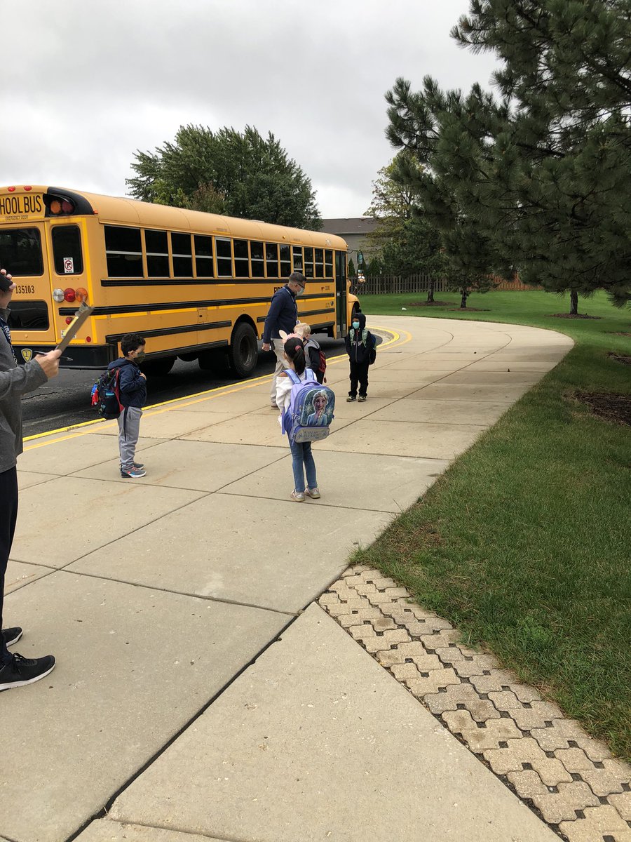 John Benedetti tweet media