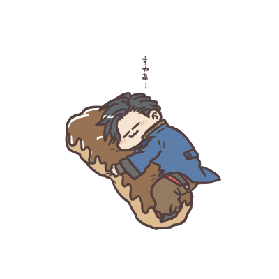 「抱き枕」 illustration images(Popular))