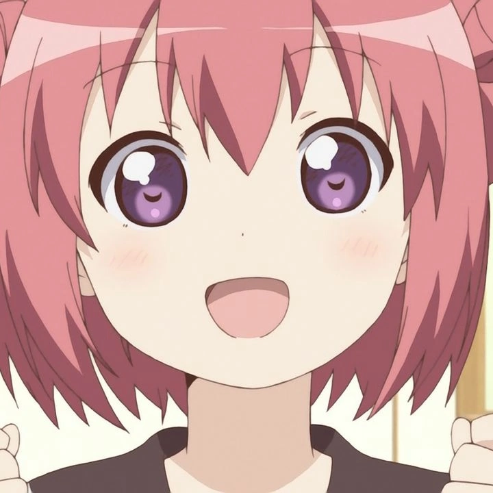 also do akari if you wantits for possibly 5 friends but only 2 of them know about it
