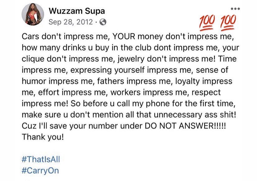 itsethagod's tweet image. #LeaveMeTFAlone