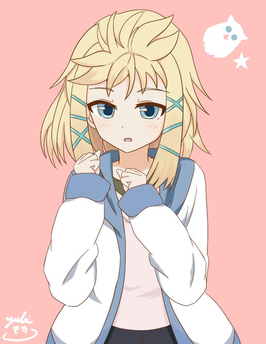 無料でダウンロード ティナ スプラウト かわいい 21年の新しい壁紙画像 Hdd