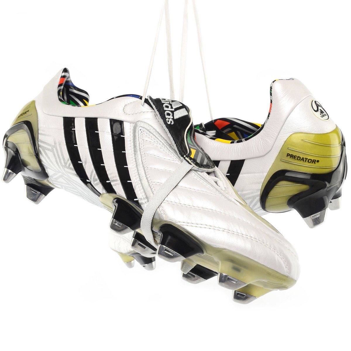 adidas predator confederations cup boots