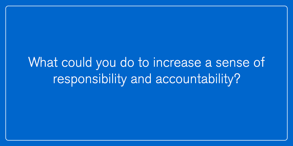 Barefoot_Ltd's tweet photo. Taken from the award winning The Coach's Casebook by Kim Morgan &amp; Geoff Watts, here is a #PowerfulCoachingQuestion. 

The book looks at a number of issues which coaches will encounter again and again and how you can move past them.

Available on Amazon: https://t.co/Va9Wmug0mb https://t.co/ZbXvgtm4iG