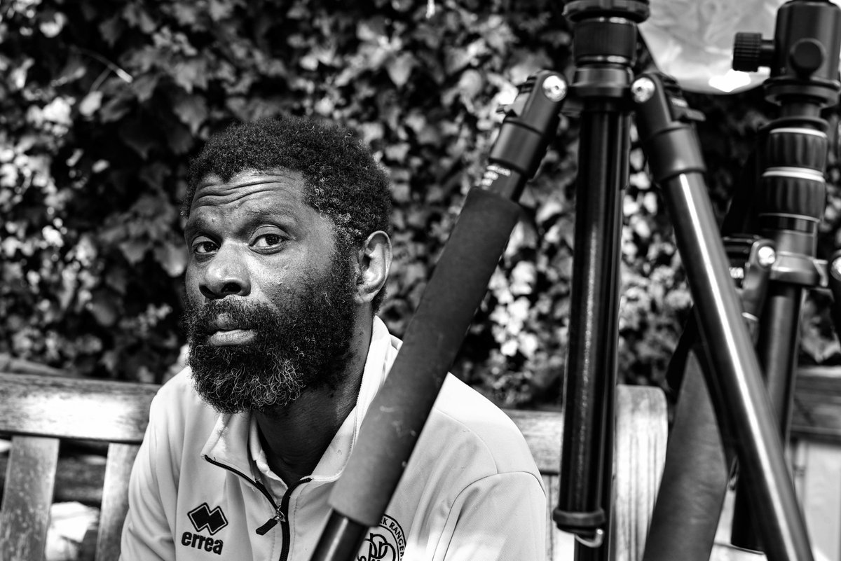 Harlesden Town Garden (@harlesdengarden) on Twitter photo Join us at HTG for #Cultureclick opening event Sunday 4th October 2-4pm - an outdoor photographic exhibition at by Members of Crisis Skylight Brent. One of the amazing projects taking place during <a href="/LBOC2020/">Brent 2020, London Borough of Culture</a> #BrentBiennial
Get your Eventbrite tickets here: tiny.cc/586ysz Join us at HTG for #Cultureclick opening event Sunday 4th October 2-4pm - an outdoor photographic exhibition at by Members of Crisis Skylight Brent. One of the amazing projects taking place during <a href="/LBOC2020/">Brent 2020, London Borough of Culture</a> #BrentBiennial
Get your Eventbrite tickets here: tiny.cc/586ysz