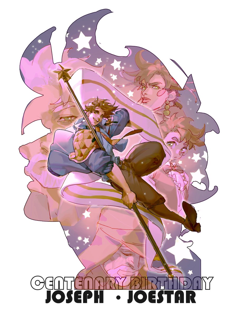 对不起我真的是最后一次发了，最后的调色，88【