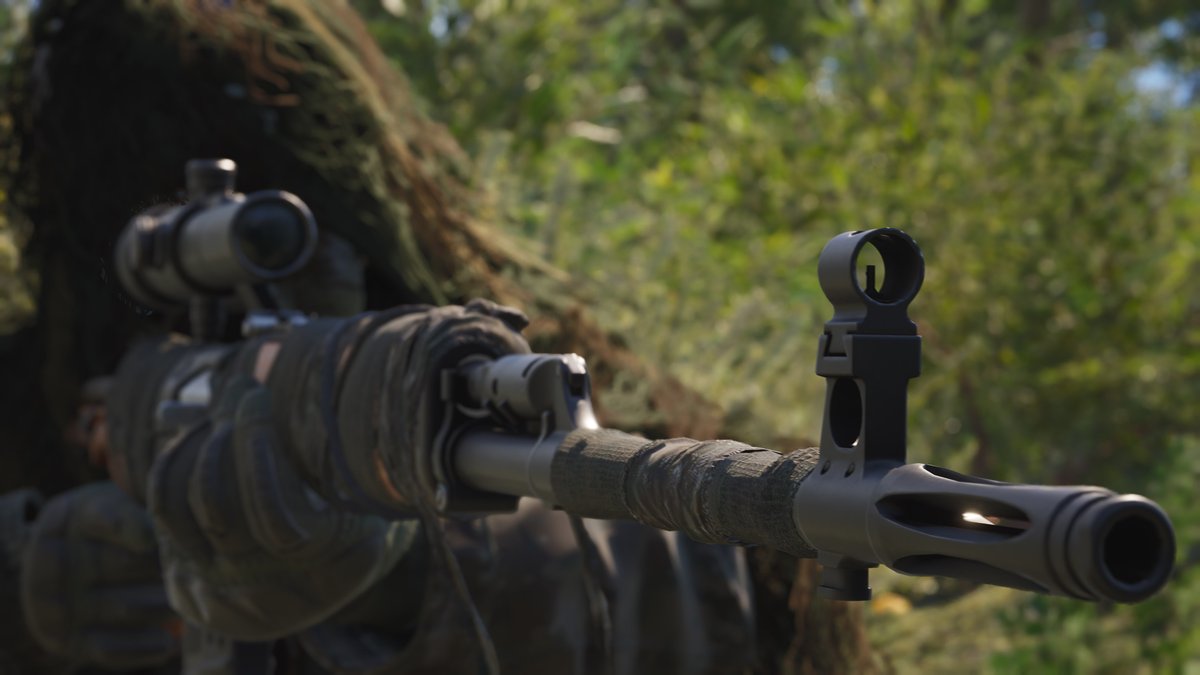 It's Monday, have a hotfix. Check it out ->bit.ly/2S2GhBk