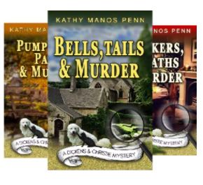 Kathy Manos Penn tweet media