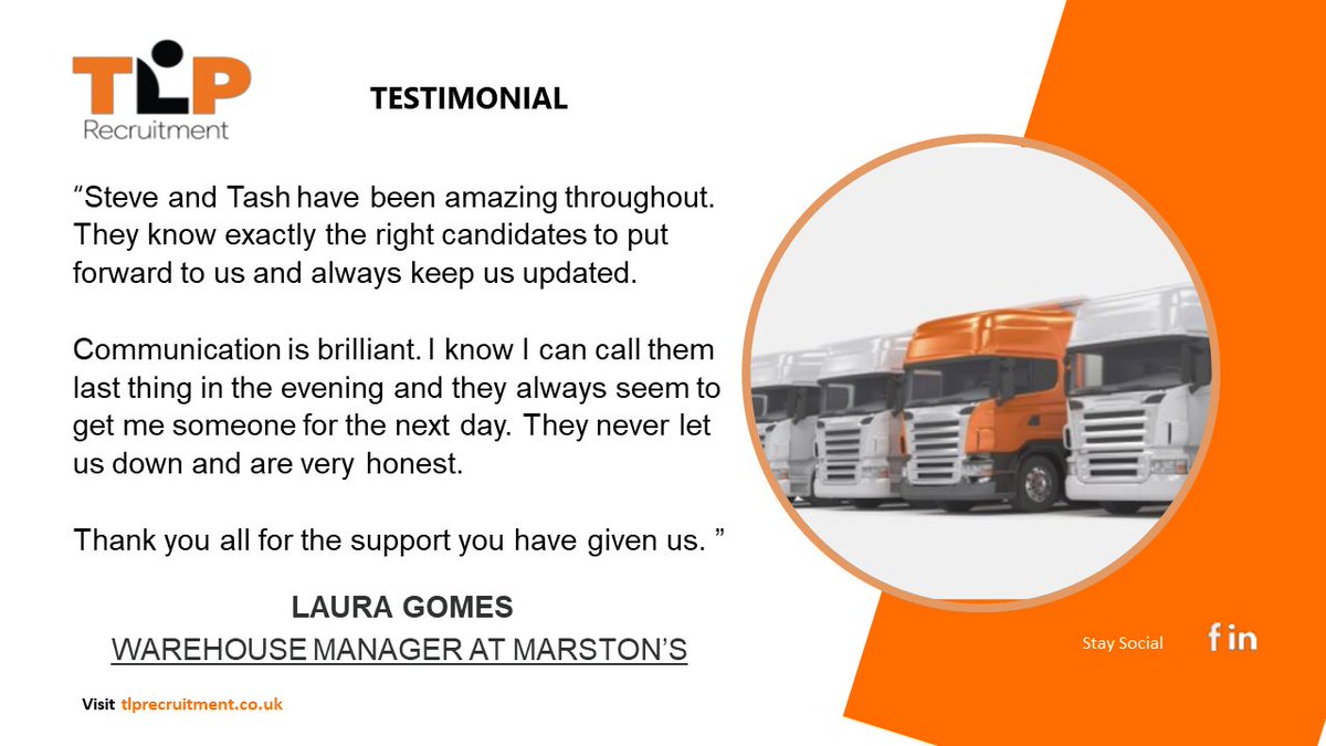 Great feedback for our branch in Bournemouth!