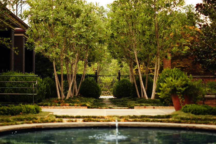 Southern__Scape's tweet photo. "Peace is not something you wish for; It's something you make, something you do, something you are, and something you give away." Robert Fulghum
#Quote #Wisdom #Landscaping #LandscapeDesign #LandscapeArchitecture #Hardscapes #Ponds #Streams #BackyardZen # https://t.co/z58bUcFsBf