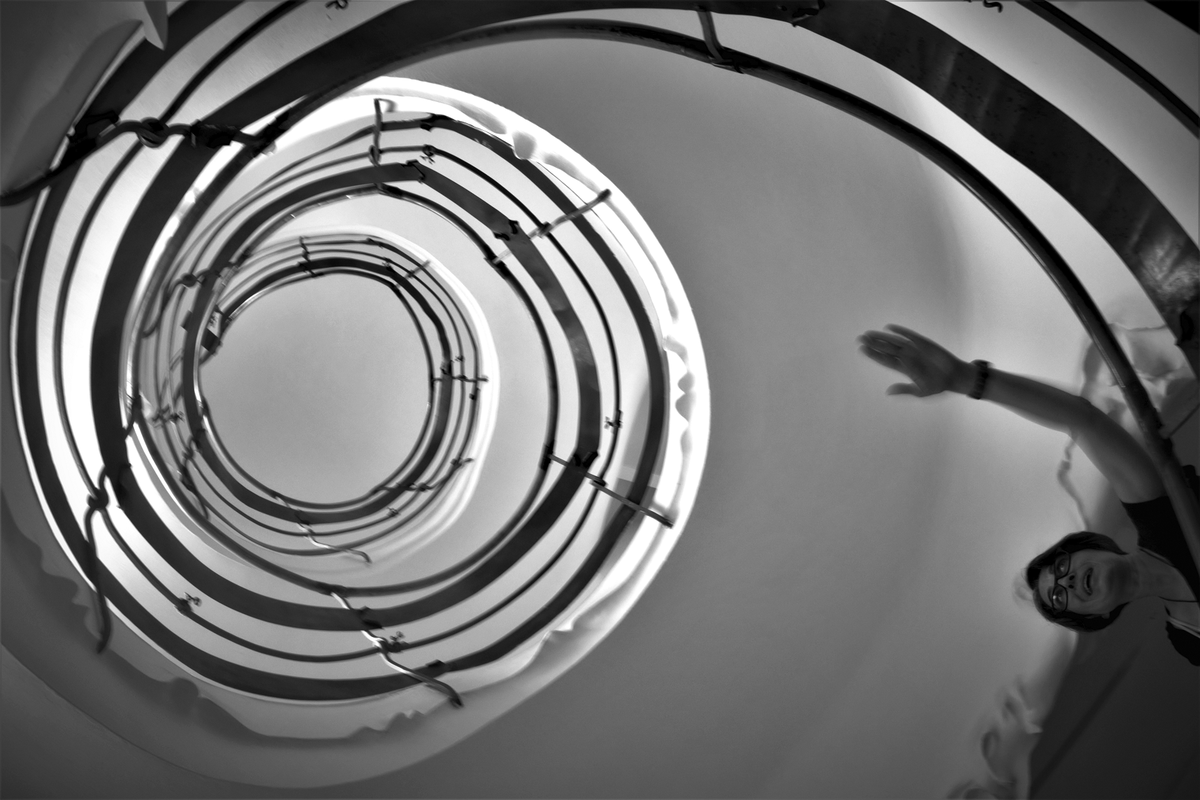 🖼️ Des d’avui està exposada al Centre Jujol - <a href="/CanNegreSJD/">Can Negre</a> la mostra fotogràfica “Gent i paisatges: ciutats metropolitanes” de <a href="/KimManresaFoto/">Kim Manresa Mirabet</a>.

🧭Organitzen: <a href="/AjSJDespi/">Ajuntament Sant Joan Despí</a> i <a href="/AGT_AMB/">Transparència AMB</a>. Amb el suport de <a href="/CulturaDIBA/">Cultura Diputació Barcelona</a> i @Cultura_CAT.

🌐 transparencia.amb.cat/web/l-agencia/…