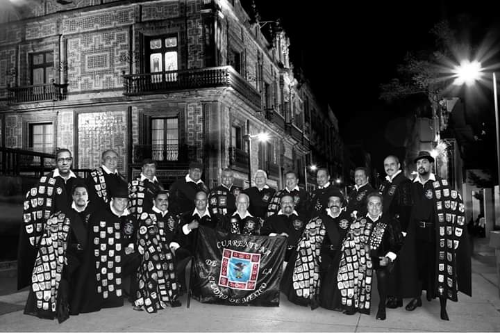 Gregorio De la Cruz Cruz tweet media