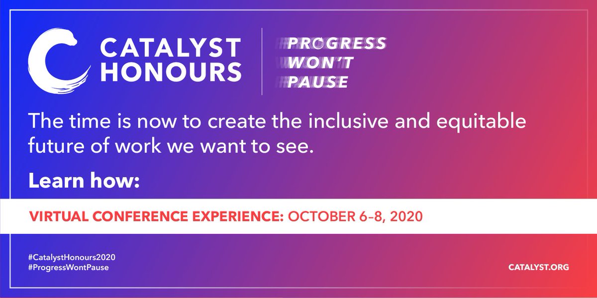 CatalystInc tweet media