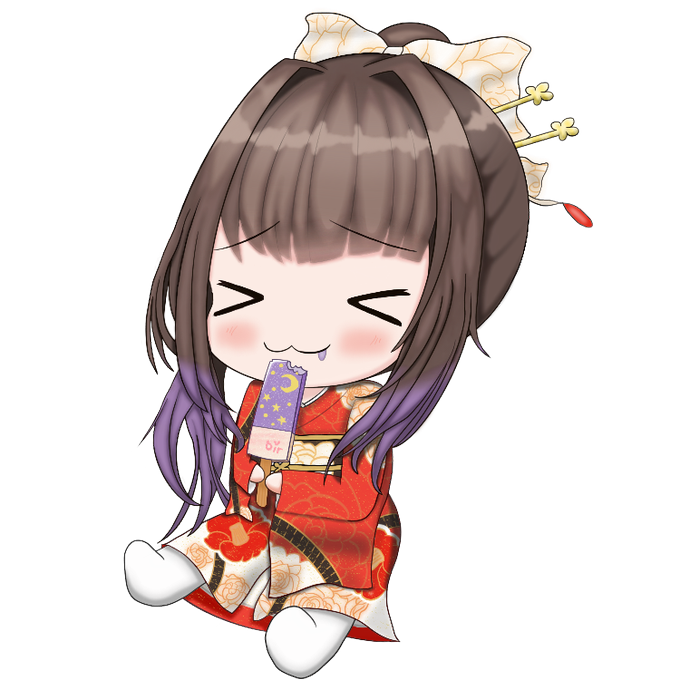 夜絵のtwitterイラスト検索結果 夜絵のtwitterイラスト検索結果