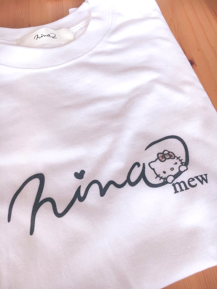 Ninamew Ninamew
