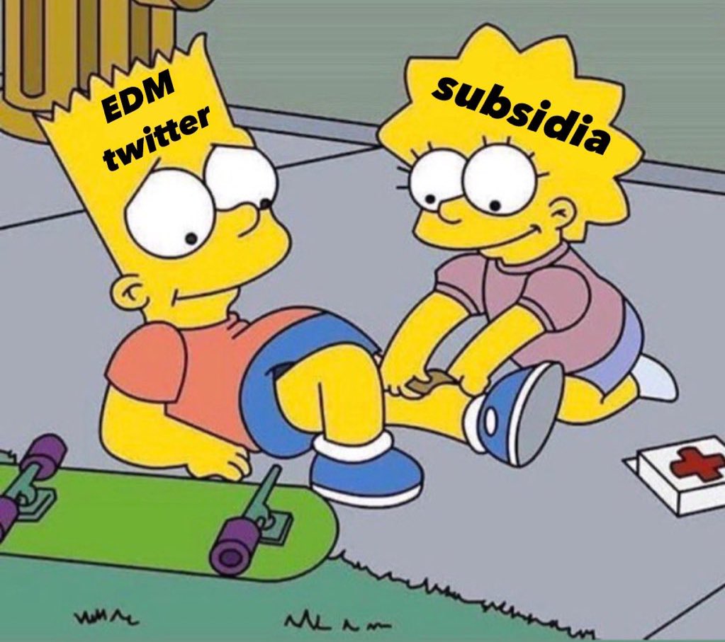 gunfingas's tweet image. 