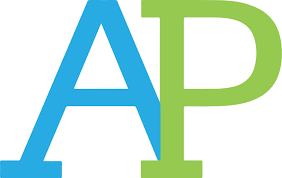 MHSadvac's tweet photo. Attention AP students! Payment for AP tests is due October 16th. You can find all the relevant information and the payment form here on our MHS website!https://t.co/nI6rRcBINg https://t.co/xDynd9EPgX